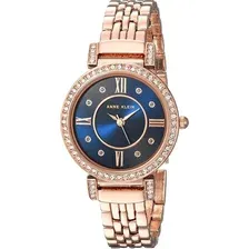 Наручные часы Anne Klein 2928NVRG