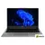 Ноутбук Tecno MegaBook K15SFA 71005000403