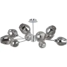 Люстра F-Promo F-Promo Tilda 2657-10U
