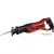 Сабельная пила Einhell TE-AP 950 E