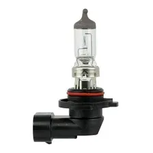Автомобильная лампа BOCXOD H10 / 80204