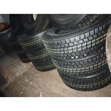 315/70 r22.5 шины 
