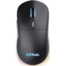 Игровая мышь Trust GXT 926 Redex II
