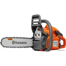 Бензопила Husqvarna 440 Mark II e-series 15" 970560135