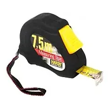 Рулетка Hardy 0700-442507