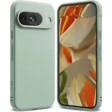 Чехол Ringke ONYX для GOOGLE PIXEL 9 MINT