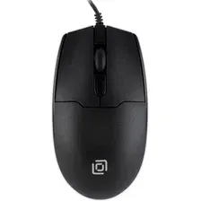 Мышь OKLICK 147M