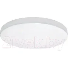 Потолочный светильник Lightstar Arco 225204