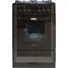 Кухонная плита GEFEST 6502-03 0245