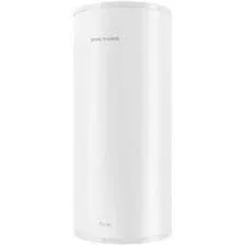 Водонагреватель Royal Thermo RWH 30 Filicia