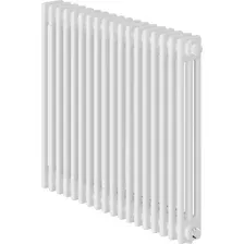 Радиатор стальной Royal Thermo Insignia VC3050 - 18 секций RAL9016