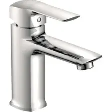 Смеситель Ledeme H58 L1058