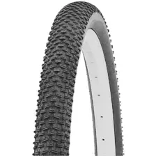 Велопокрышка Wanda 26x2.10-W2010