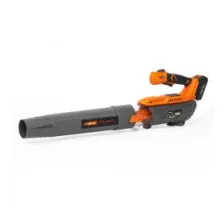 Воздуходувка Daewoo DABL 5521Li SET