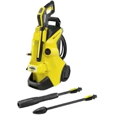 Мойка высокого давления Karcher K 4 Power Control 1.324-030.0