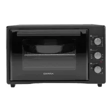 Мини-печь Darina UB NDE37 701 B