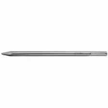 STAYER Gorilla Force SDS-max Зубило пикообразное 280 мм 29391-00-280