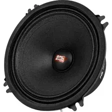 Автоакустика ACV MS-5PRO SPL Show