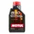 Моторное масло Motul 8100 Eco-nergy 0W-30 1л