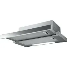 Кухонная вытяжка Elica Elite 14 Lux GRVT/A/60 (PRF0098874)