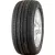 Летняя шина LingLong GreenMax 235/45R18 98Y