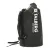 Герморюкзак Talberg Dry Bag EXT 60 TLG-019 (черный)
