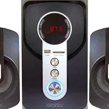 Акустика Ginzzu GM-405
