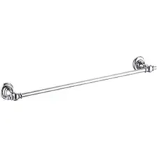 Держатель для полотенца Rose RG1117