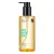  Missha Масло Super Off Cleansing Oil Dryness Off 305 мл