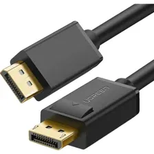 Кабель Ugreen DP102 10245