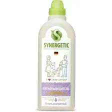 Пятновыводитель Synergetic 1л