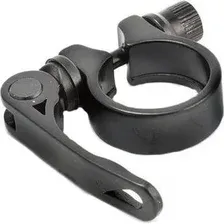 Хомут Shunfeng SF-QR16-34.9BK
