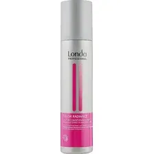 Шампунь Londa Professional для окрашенных волос Color Radiance, 250 мл
