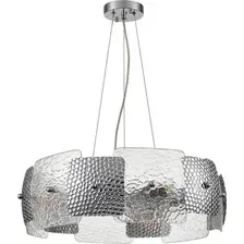 Люстра Lumion Liberti 6588/6