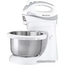 Миксер CENTEK CT-1107