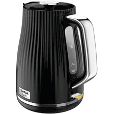 TEFAL KO250830