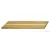 Brevita Kevo-120 Clean CLEAN6730-120