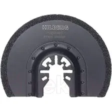 Пильное полотно Hilberg HR3185