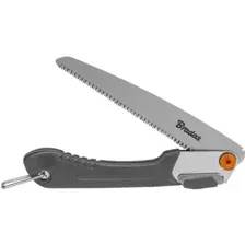 Пила садовая Bradas V-Series Pro, KT-V1423