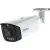 IP-камера Dahua DH-IPC-HFW3449T1P-AS-PV-0360B