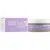 Маска для волос Helen Seward Mediter Absolute Curl Mask Дисциплинирующая (250мл)