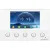 Монитор Fanvil i51W