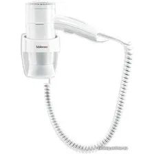 Фен Valera Premium 1600 Super [533.05/038A]