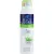 Дезодорант-спрей Felce Azzurra Fresh 150 мл