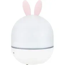 Астропланетарий Levenhuk LabZZ Star Sky P1 80337
