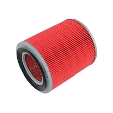 Фильтр воздушный KAVO PARTS MA5632
