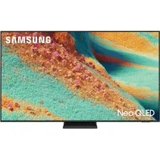 MiniLED телевизор Samsung Neo QLED 4K QN85F QE75QN85FAUXCE