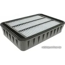 Воздушный фильтр BIG Filter GB-952