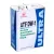 Трансмиссионное масло Honda ULTRA ATF DW-1 (08266-99964) 4л