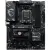 Материнская плата MSI B850 Gaming Pro WiFi6E